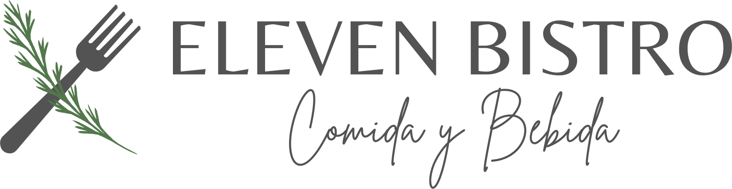Inicio Eleven Bistro